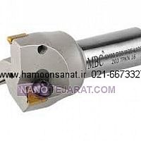 کف تراش R245 * کف تراش R390 * کف تراش R290 * کف تراش SEKT * کف تراش ODMT کف تراش تاکیمساس TAKIMSAS کف تراش R245 * کف تراش R390 * کف تراش R290 * کف تراش SEKT * کف تراش ODMT کف تراش تاکیمساس TAKIMSAS